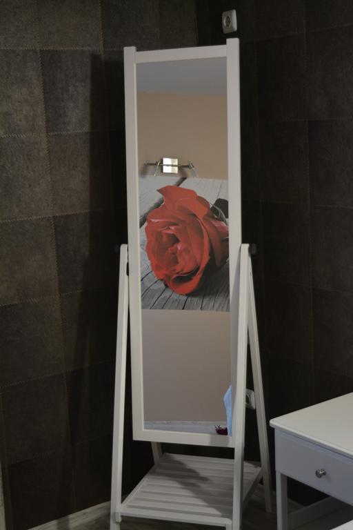Hotel Minaliat Vek Sumen Kültér fotó