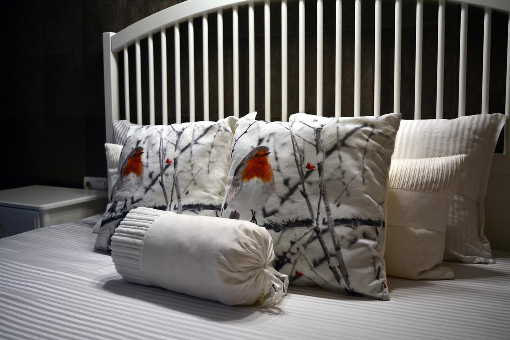Hotel Minaliat Vek Sumen Kültér fotó